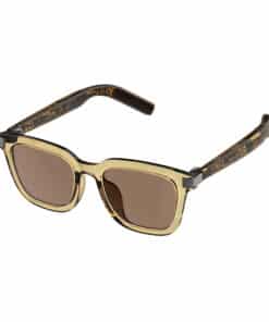 COLMI G06 viedās brilles (brūnas)