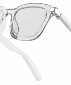 COLMI G06 viedās brilles (caurspīdīgas)