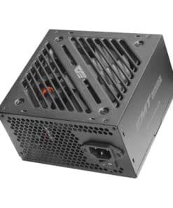 DarkFlash EMT650 computer power supply (black)