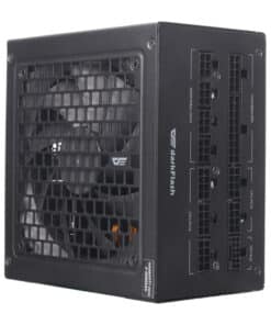 DarkFlash PMT1050 computer power supply (black)