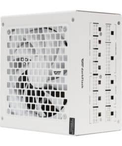 DarkFlash PMT1050 computer power supply (white)