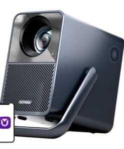 Ultima Poseidon E40 Projector