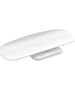 Grownsy B12H multifunctional baby scale