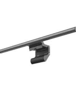 Yeelight Aries monitor lamp 250lm / CRI Ra95