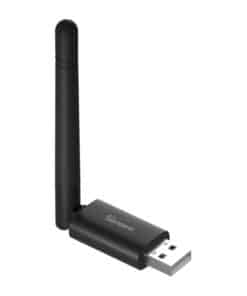 Bramka ZigBee SONOFF Dongle-LMG21 (Home Assistant, openHAB, Zigbee2MQTT)