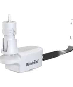 RainPoint lietus sensors