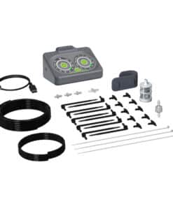 RainPoint IK149 Potted Plant Watering Kit