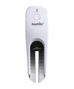 RainPoint Outdoor Soil Moisture Sensor