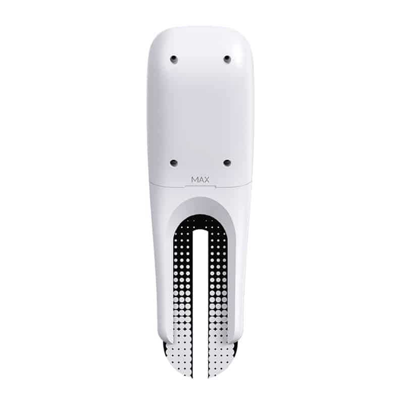 RainPoint Outdoor Soil Moisture Sensor - attēls 4