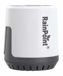 RainPoint Precision Rain Sensor