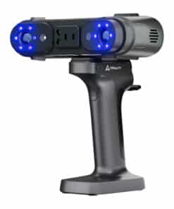 Skaner 3D Creality Sermoon X1