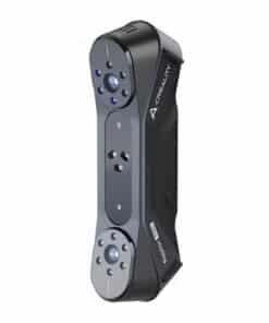 Creality CR-Scan Raptor Pro 3D scanner