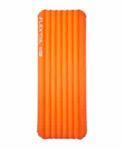 Flextail Zero Mattress R05 Regular L inflatable mattress (orange)