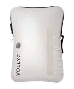 Flextail EZYPACK Compression Cube (white)