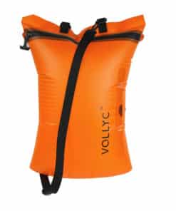 Flextail EZYPACK Compression Bag (orange)