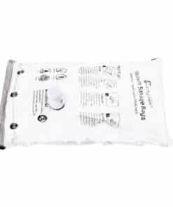 Flextail S vacuum storage bags