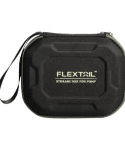 Universal Flextail case for Max Pump 2Pro/Max Pump 2Plus/Tiny Pump X/Tiny Pump 2X