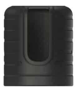 Flextail protective case for Tiny Pump 2X (black)