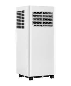 EUHOMY PAC003 7000 BTU 3-in-1 portable air conditioner