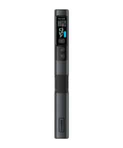 FNIRSI HS-02A F 100 W viedais lodāmurs