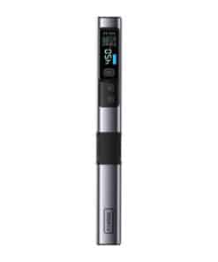 FNIRSI HS-02A 100 W viedais lodāmurs