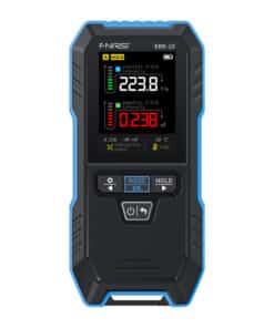 FNIRSI ERD-10 electromagnetic radiation detector