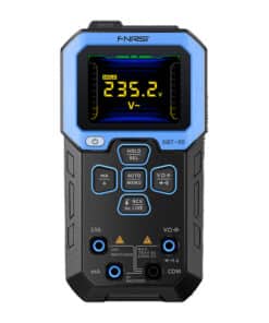 FNIRSI DMT-99 Smart Digital Multimeter