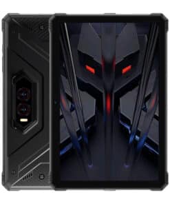 HOTWAV TAB R9 Plus tablet (black)
