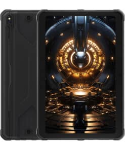 HOTWAV TAB R8 tablet (black)