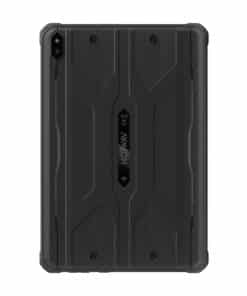 HOTWAV TAB R10 Pro tablet (black)