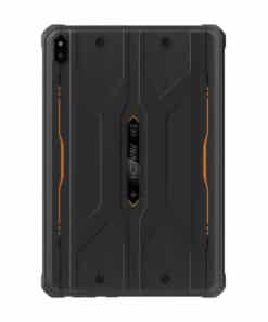 HOTWAV TAB R10 Pro tablet (orange)