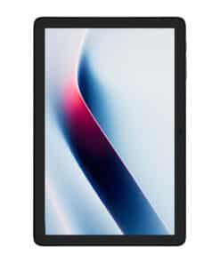 HOTWAV TAB Pad 13 tablet (gray)