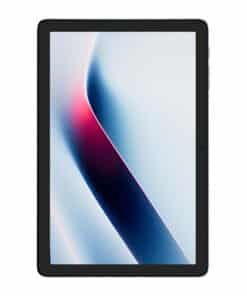 HOTWAV TAB Pad 13 tablet (green)