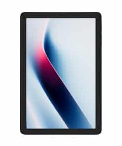 HOTWAV TAB Pad 13 Pro tablet (green)
