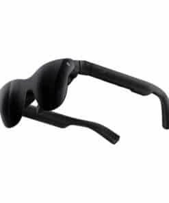 RayNeo Air 4 Pro AR glasses