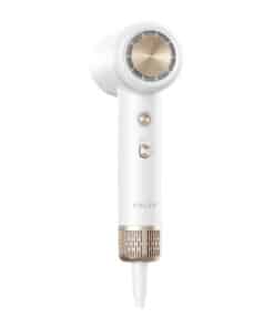 ANLAN 05-ACFJ41-0VE Hair Dryer