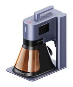 LaserPecker LP5 Laser Engraver, Protective Version