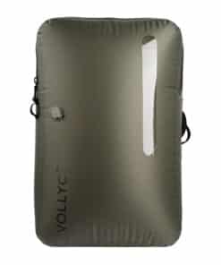 FLEXTAIL EZY Pack L Vacuum Bag (Green)