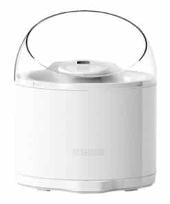 CATLINK AI Water Fountain – Pure 2 UV