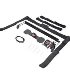 Waydoo Subnado accessory kit