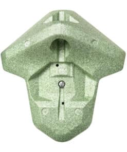 Waydoo Kickboard