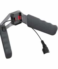 Waydoo Subnado Plus Handle