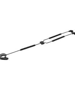 Waydoo Subnado Plus finger controller - dual