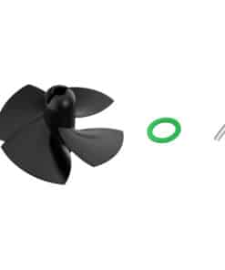 Waydoo Subnado 66 mm propeller
