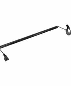 Waydoo Subnado finger controller — extended