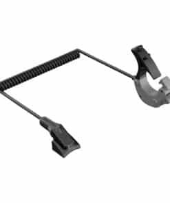 Waydoo Subnado Plus finger controller – standard