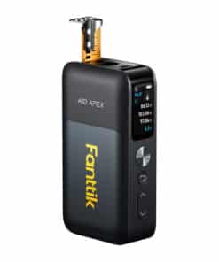 Fanttik A10 Apex 3-in-1 laser distance meter