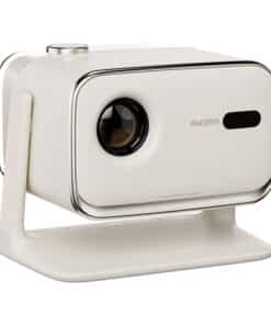AURZEN Boom Mini Projector