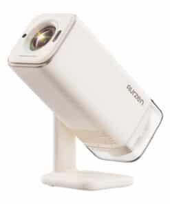 AURZEN Boom Air Projector