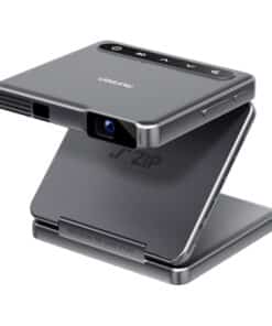 AURZEN Zip Projector (Gray)